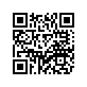 4B0-E7653-00-00 Втулка Скользящая
