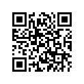 4B1-15113-00-00 PLATE