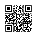 4B5-2474W-00-P0 Поручень Пассажира