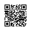 4B5-27311-10-00 STAND, SIDE