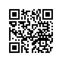 4B5-27475-00-00 CAP 1
