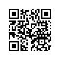 4B5-27476-00-00 CAP 2