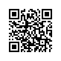 4B5-2832P-00-00 GRAPHIC 18
