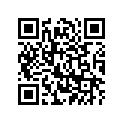 4B5-28335-00-00 PLATE