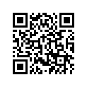 4B5-28346-00-00 MOLE 2