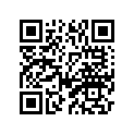 4B5-28351-00-P0 Обтекатель Пластиковый