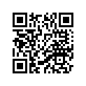 4B5-28356-03-00 STAY 1