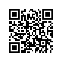 4B5-2835V-00-00 Обтекатель Пластиковый