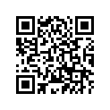 4B5-28377-00-P0 Обтекатель Пластиковый