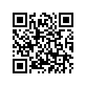 4B5-2837U-00-00 SCREEN