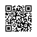 4B5-81871-00-00 CAP