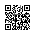 4B5-8592A-00-00 Датчик Кислородный