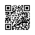 4BA-11531-01-00
