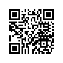 4BA-11536-00-00