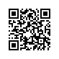 4BA-12428-00-00 Прокладка