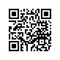 4BA-12459-00-00