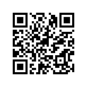 4BA-12469-00-00