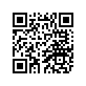 4BA-13226-00-00