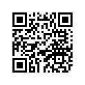4BA-13577-00-00 クリツプ