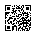 4BA-15128-00-00