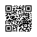 4BA-15461-00-00 ガスケツト,クランクケースカバー 2