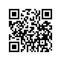 4BA-15538-00-00 ボス,ギア 2