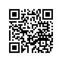 4BA-15570-00-00 Муфта Стартера