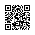 4BA-82560-00-00 Датчик Температуры