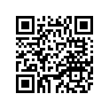 4BC-14454-00-00 JOINT
