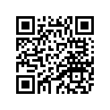 4BC-14455-00-00 BAND