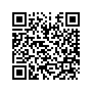 4BC-15660-00-00 Вал Кикстартера