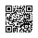4BC-15665-00-00 SPRING, KICK