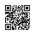 4BC-22123-00-00 BUSH 1