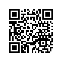 4BD-11454-00-00 WEIGHT 1