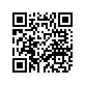 4BD-14437-00-00 Duct