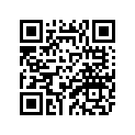 4BF-14493-00-00 Stay 1