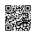 4BH-13470-01-00