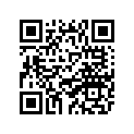 4BH-13556-00-00 Прокладка Уплотнительная