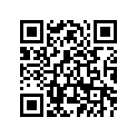 4BH-13769-00-00 O-ring