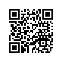 4BH-13915-00-00 Фильтр Топливный
