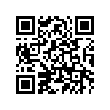 4BH-14386-00-00 Pin, Float
