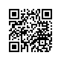 4BH-14630-10-00