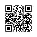 4BH-14938-00-00 Spring