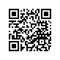 4BH-16371-01-00 4BH163710200