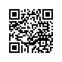 4BH-21183-00-00 PLATE