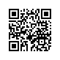 4BH-21596-00-00 Holder
