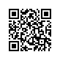 4BH-2384H-00-00 Case 2