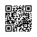 4BH-27311-00-00 Stand, Side