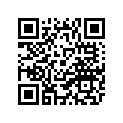 4BH-27440-01-00
