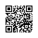 4BH-28358-00-00 Stay 3